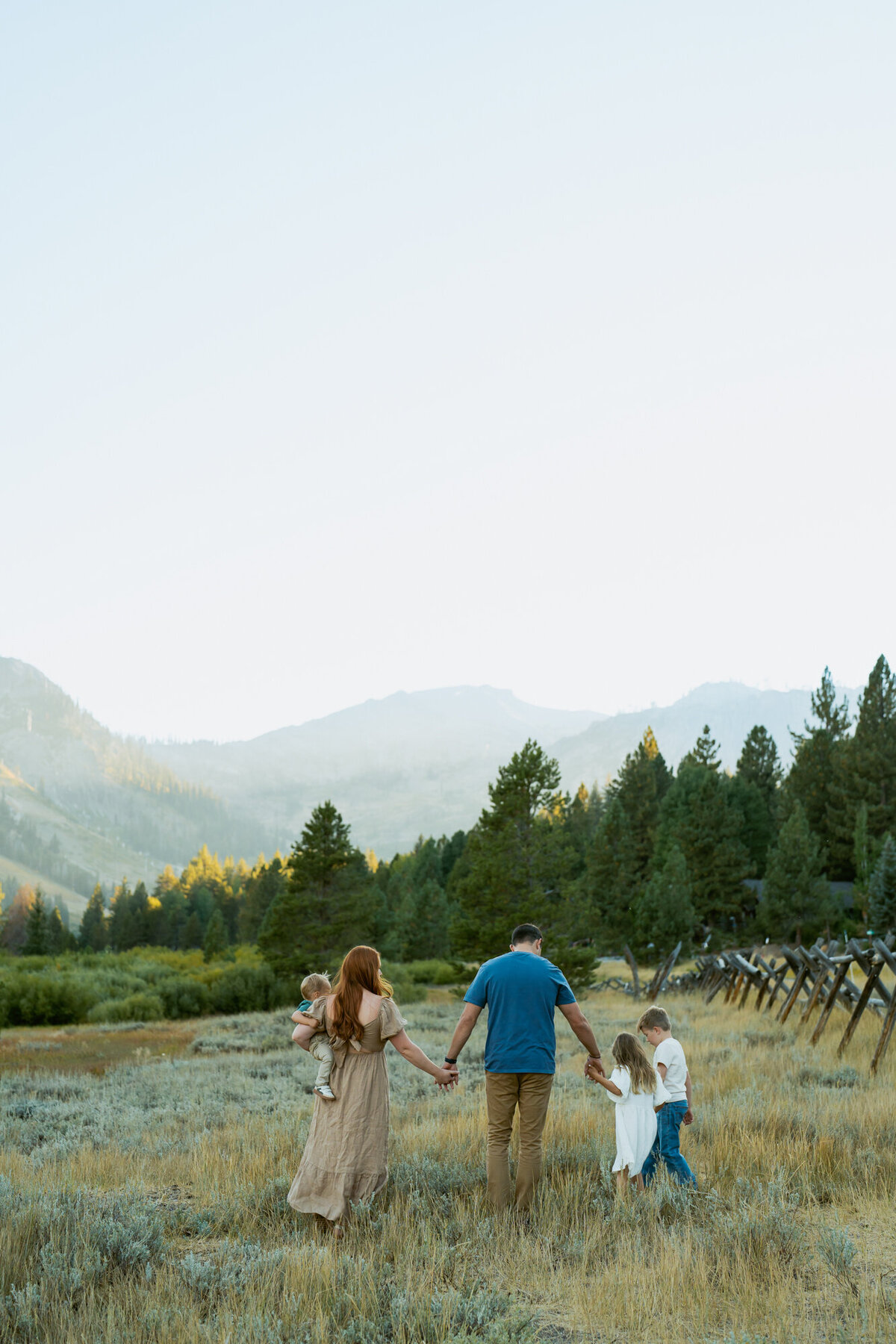 Lake Tahoe-Family-Photographer-12