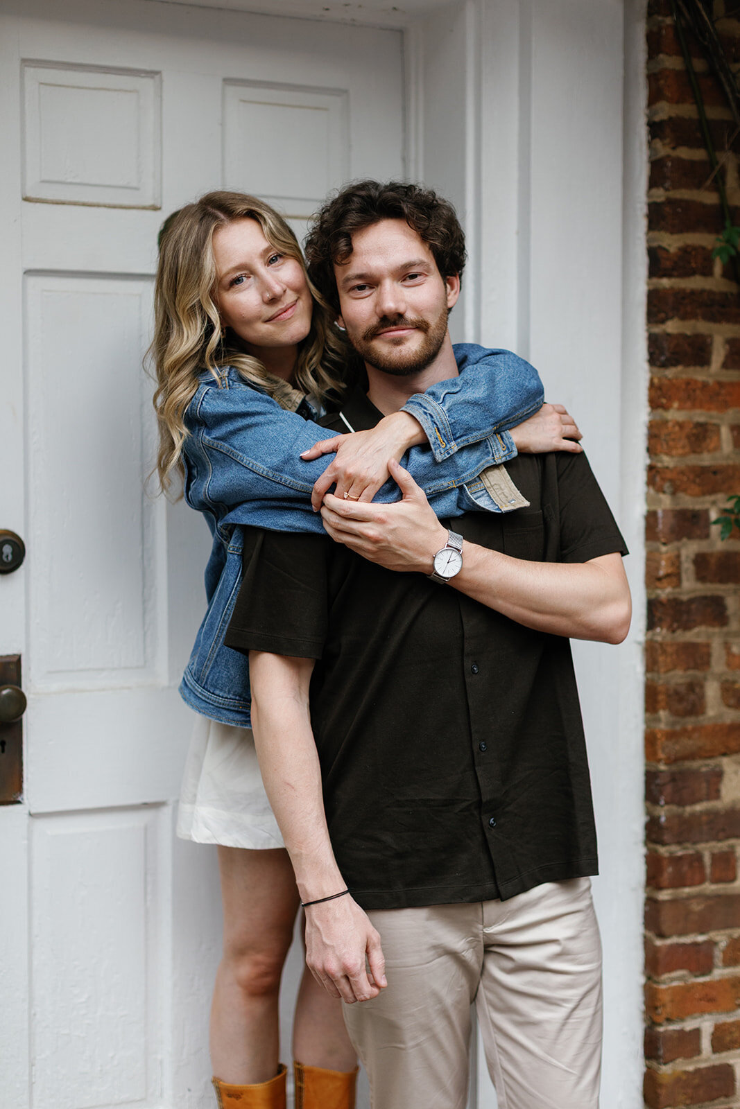 A+E-Engagement-Maggie Dunn Photography-56