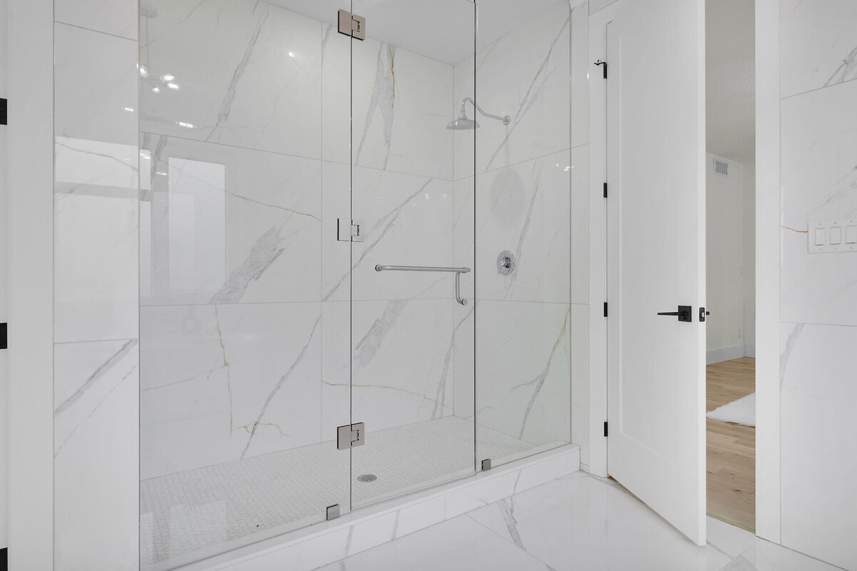 virtual-tour-349773-44