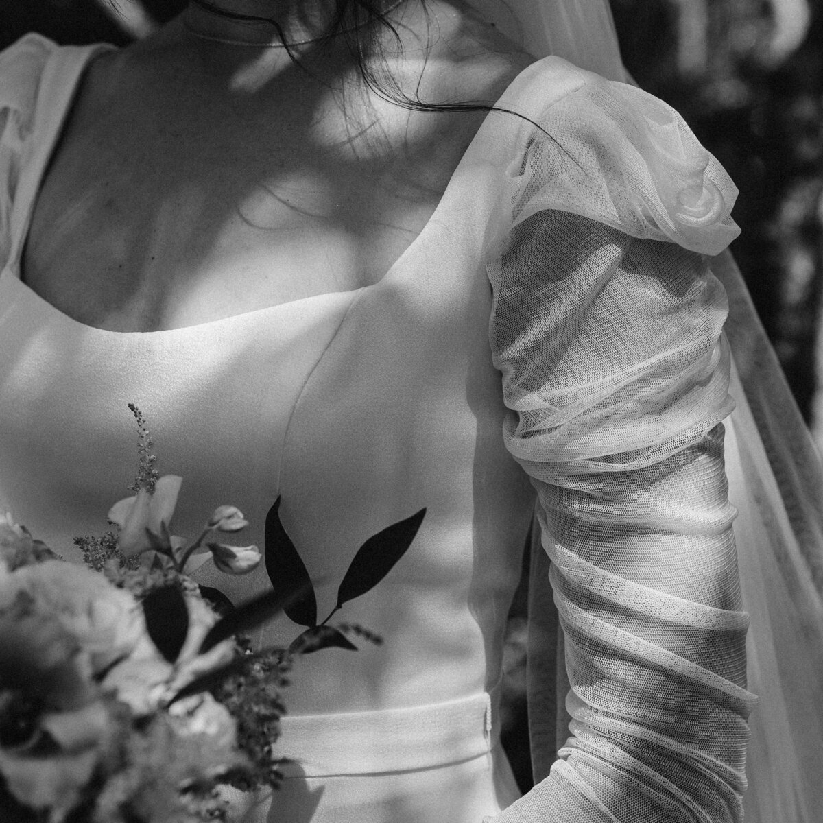The-Rookery-Wedding-Photography-by-Artists-and-Stories-Highlights (47 of 543)