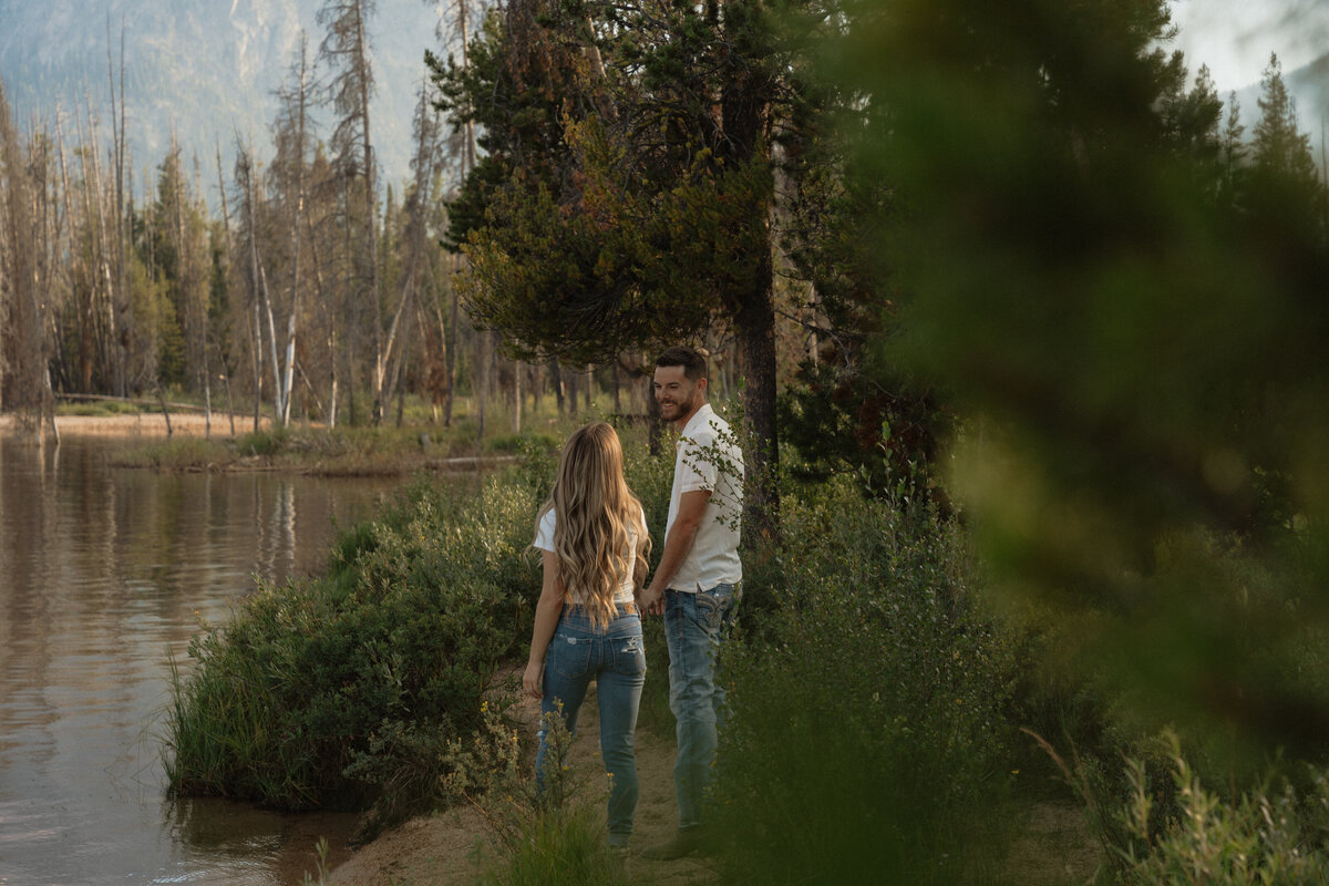 stanely-idaho-engagement-hackwellphotoco-6