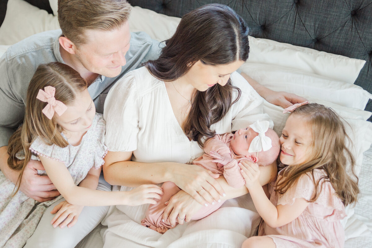 Juckem-Family-Session-Kate-White-Photography2