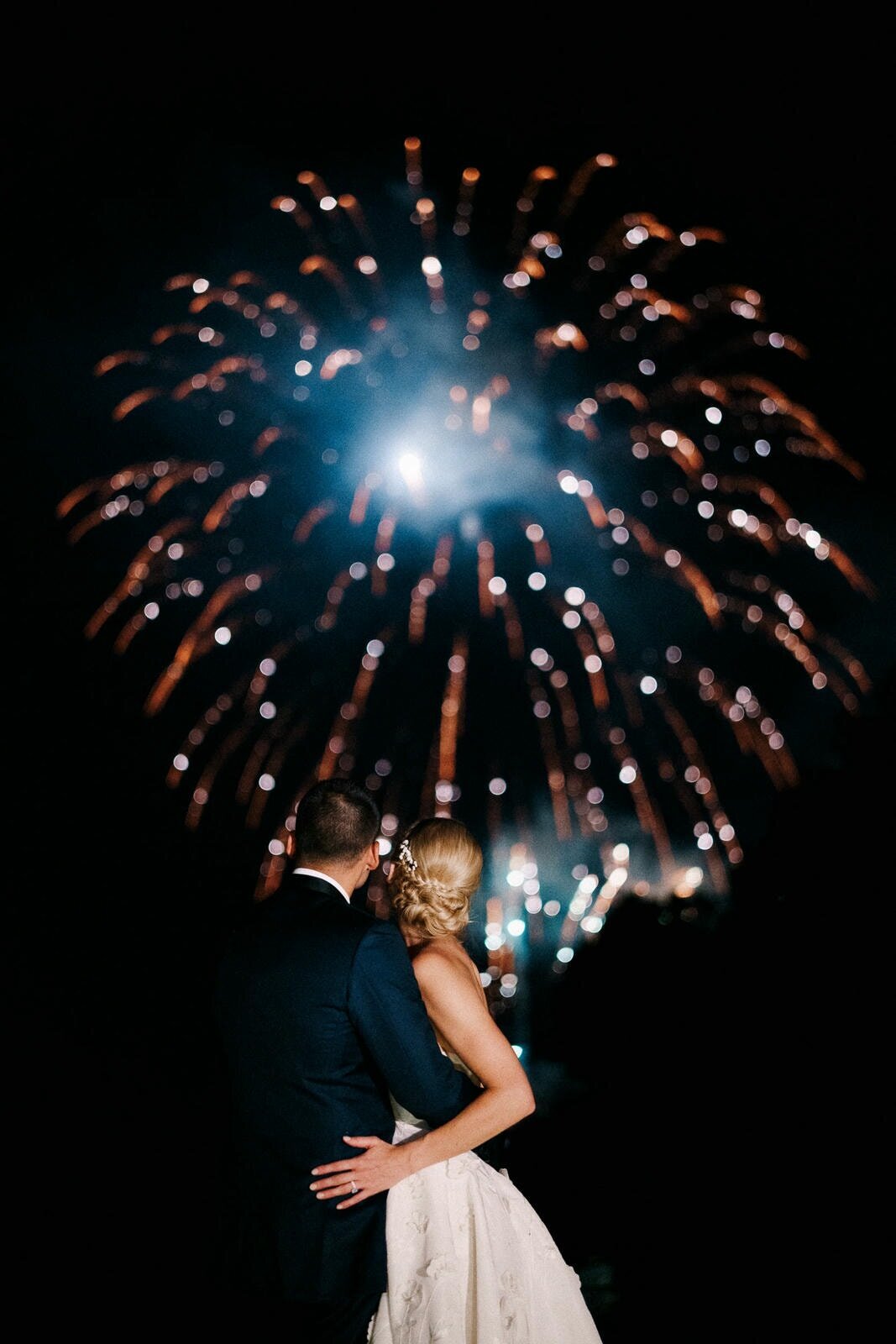 W12-Aman-Sveti-Stefan-Wedding-in-Montenegro-Chandler-and-Nadim-2019-06-15-2500px-1322