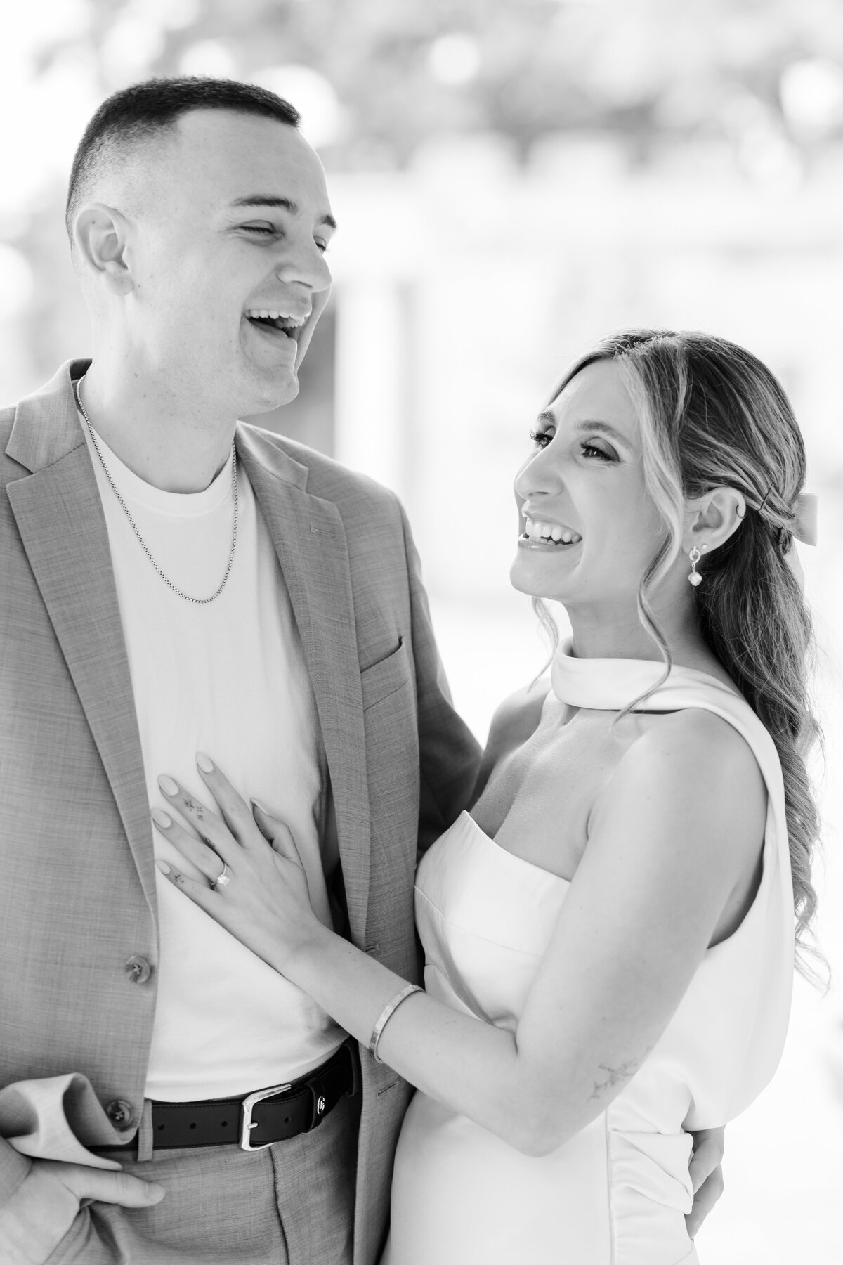 SSP-Victoria-Adrian-Engagement-69