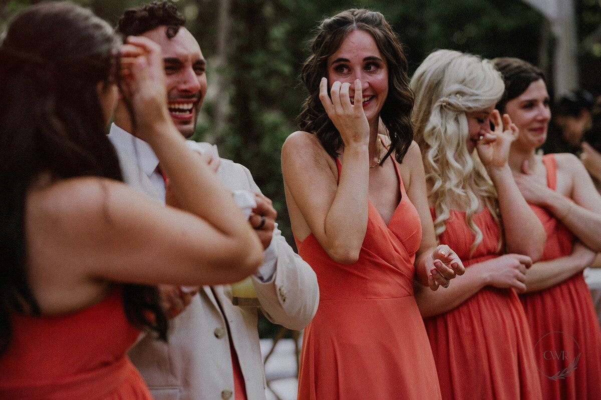 zela-events-planning-zayne-nicole-wedding-683
