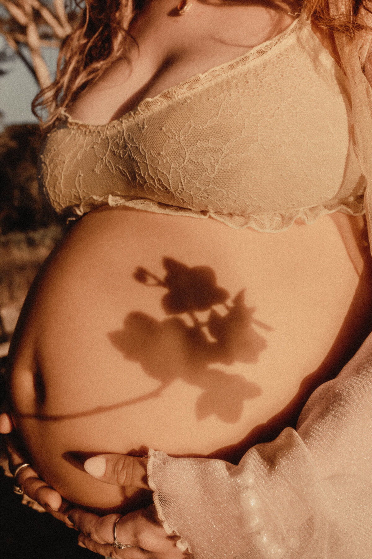 ELIANA MATERNITY 2025-24