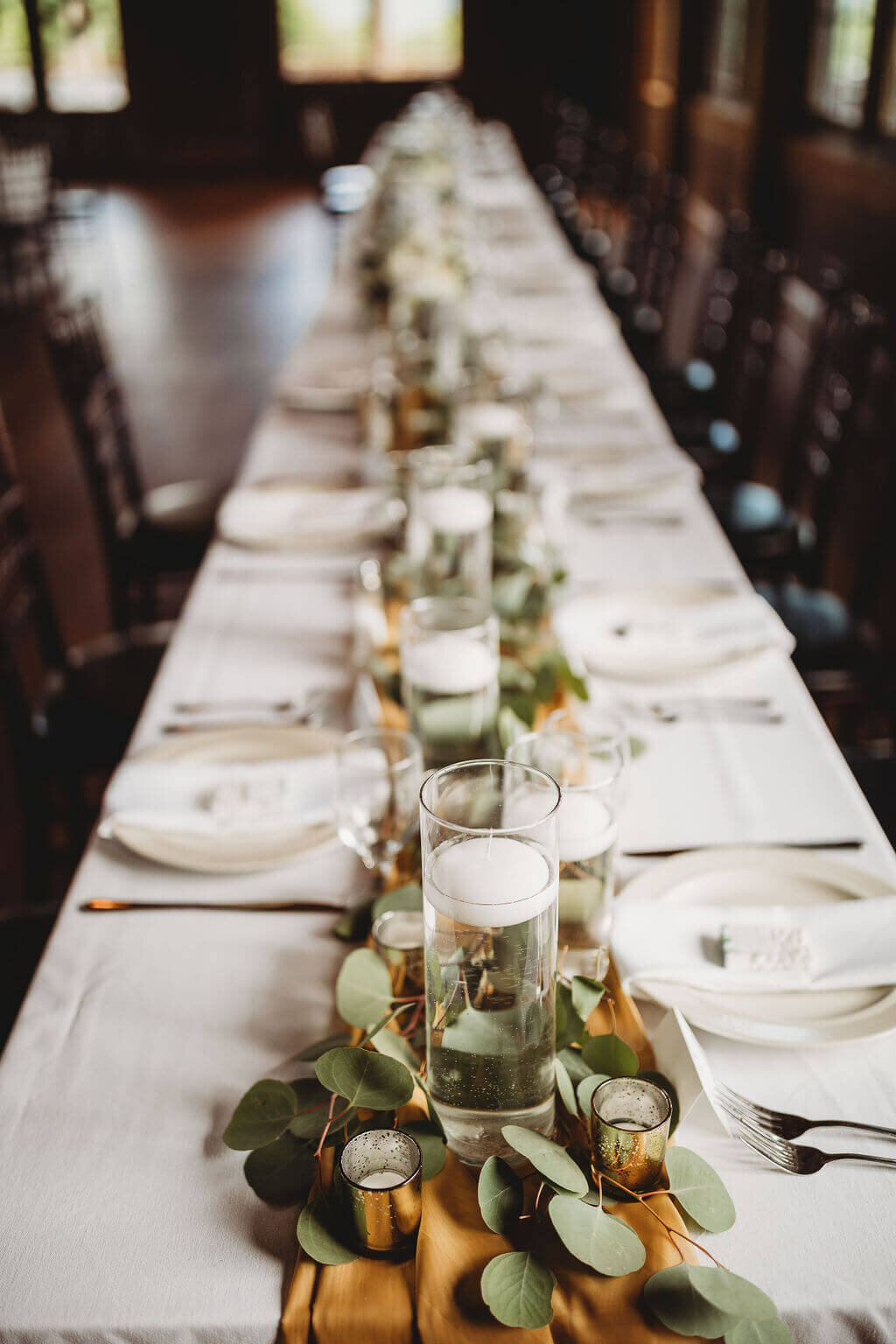 harrisonburg-wedding-photographer-146