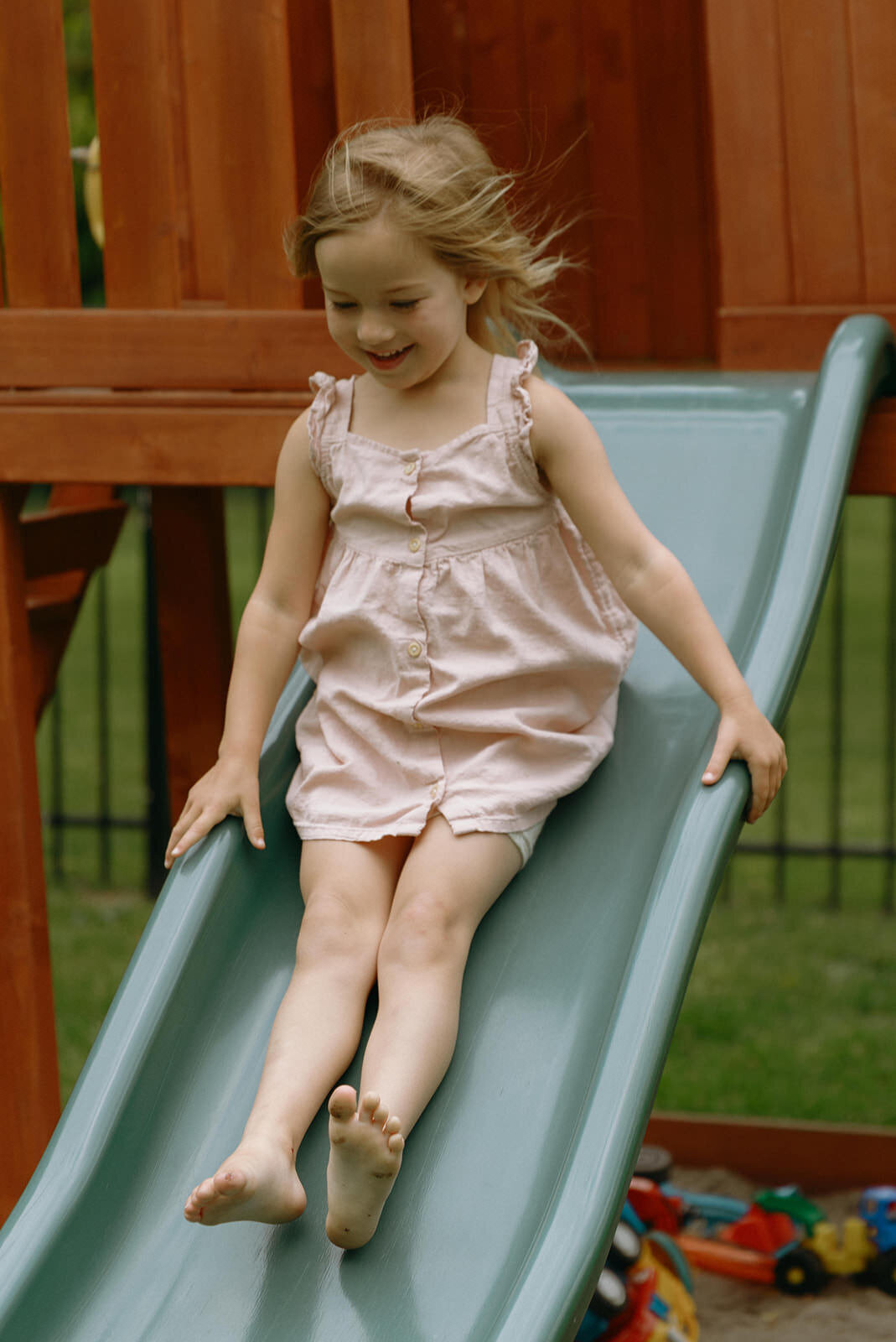 6.9.2025 - The Schultz Family_ Newborn-13