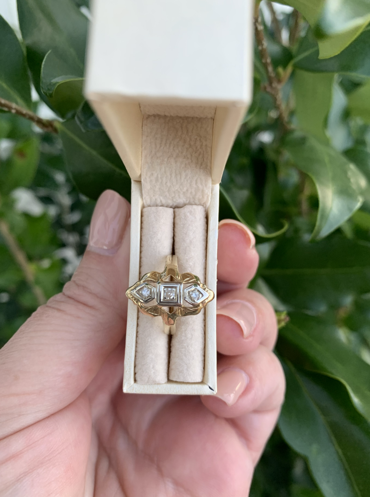 Screenshot 2025-10-27 at 5.30.21 PM