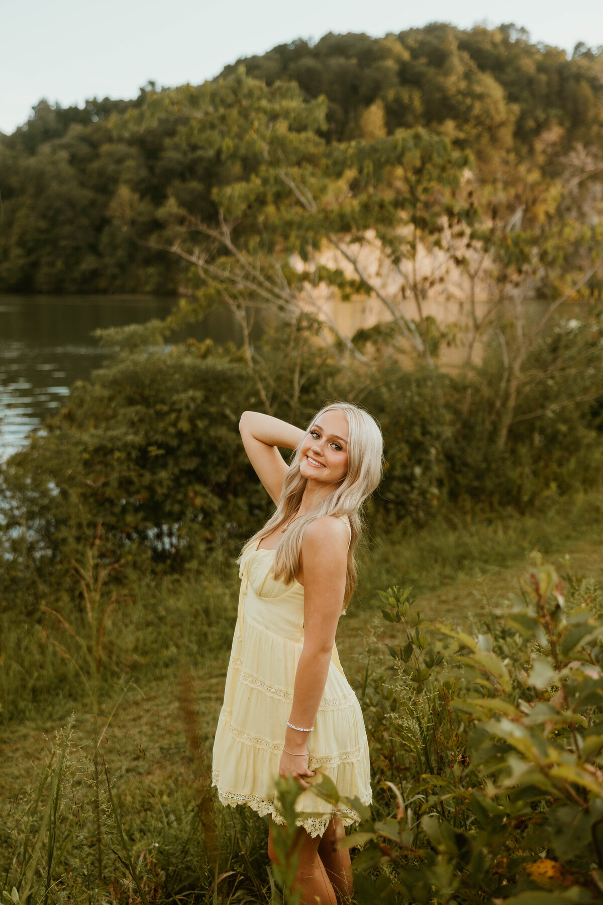 ansleypacettiphotography-0245