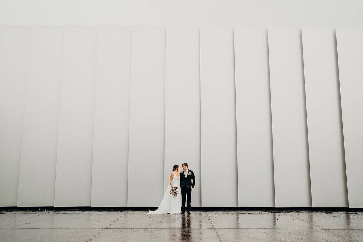 Sydney and Drake - First Look-55_websize