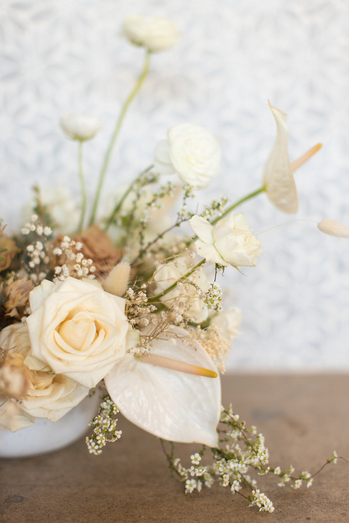 With Grace and Gold - Showit Website Template, Showit Theme, Showit Themes, Showit Template, Showit Templates, Best Showit Templates, Best Showit Designer - Photo -22