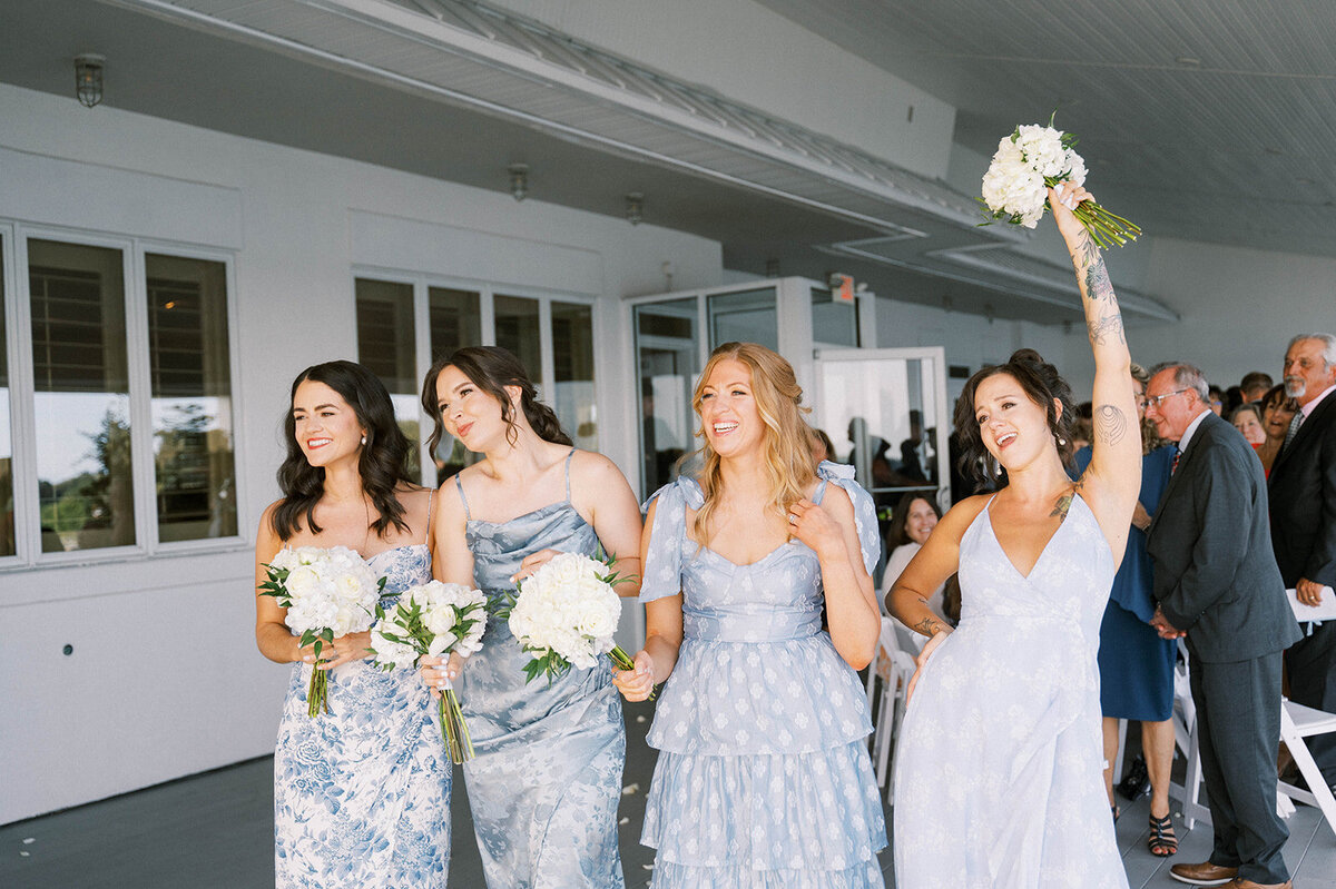 Lyndsey_Max_Wedding-3939