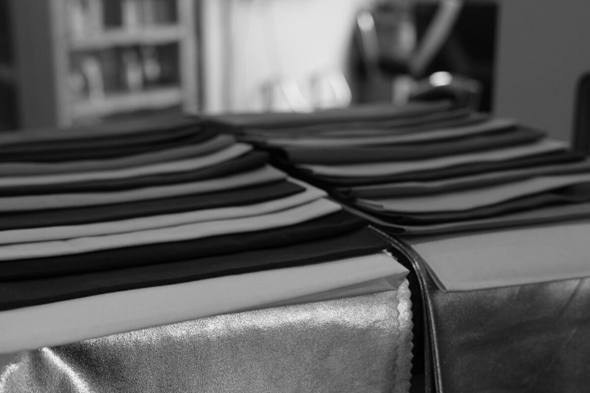 conseil-en-image-salon-coiffure-st-martin-sur-oust-1