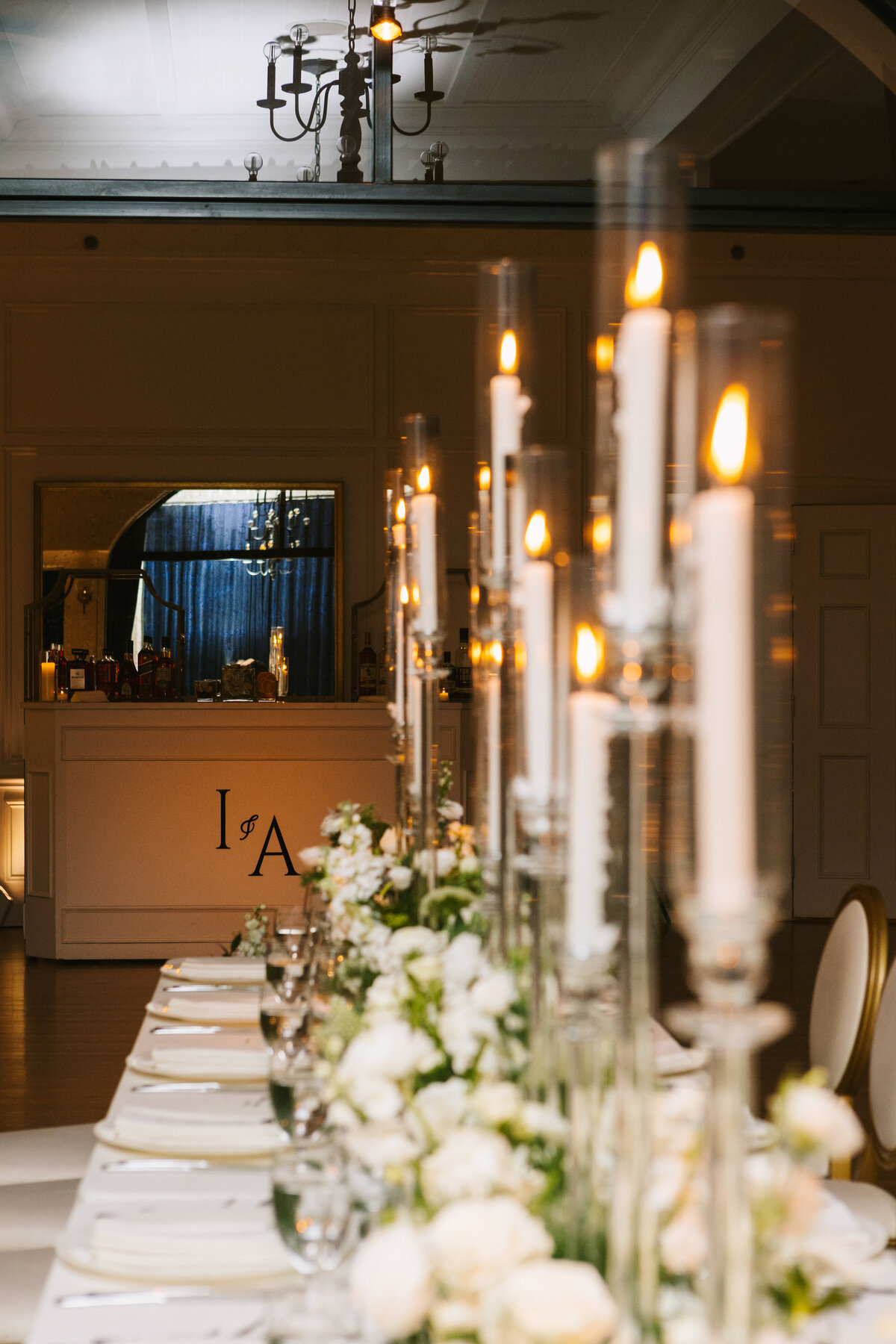 Montreal-Club-Atwater-Wedding-Luxury-Montreal-Wedding-Planner