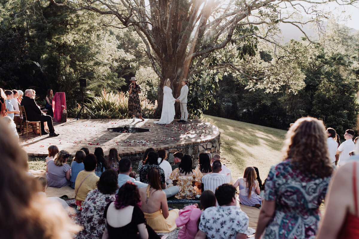 Megan and Justin Web size-412 copy