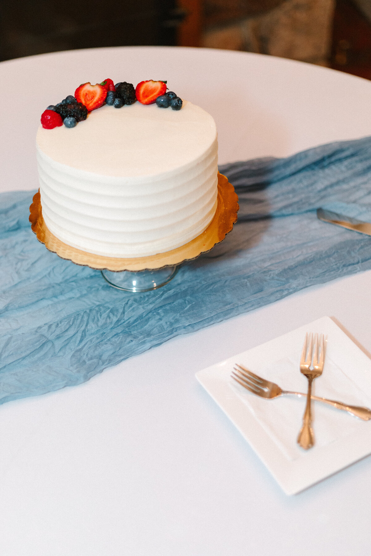 meganpittsphotography-3261