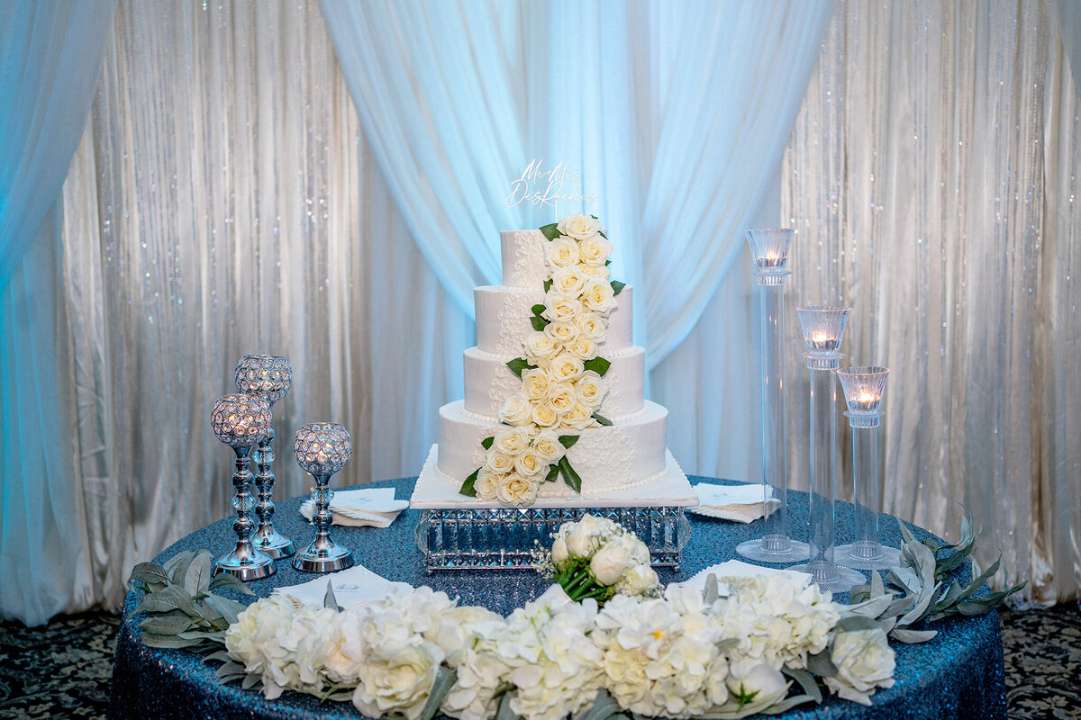 New Orleans Wedding Photographer 69