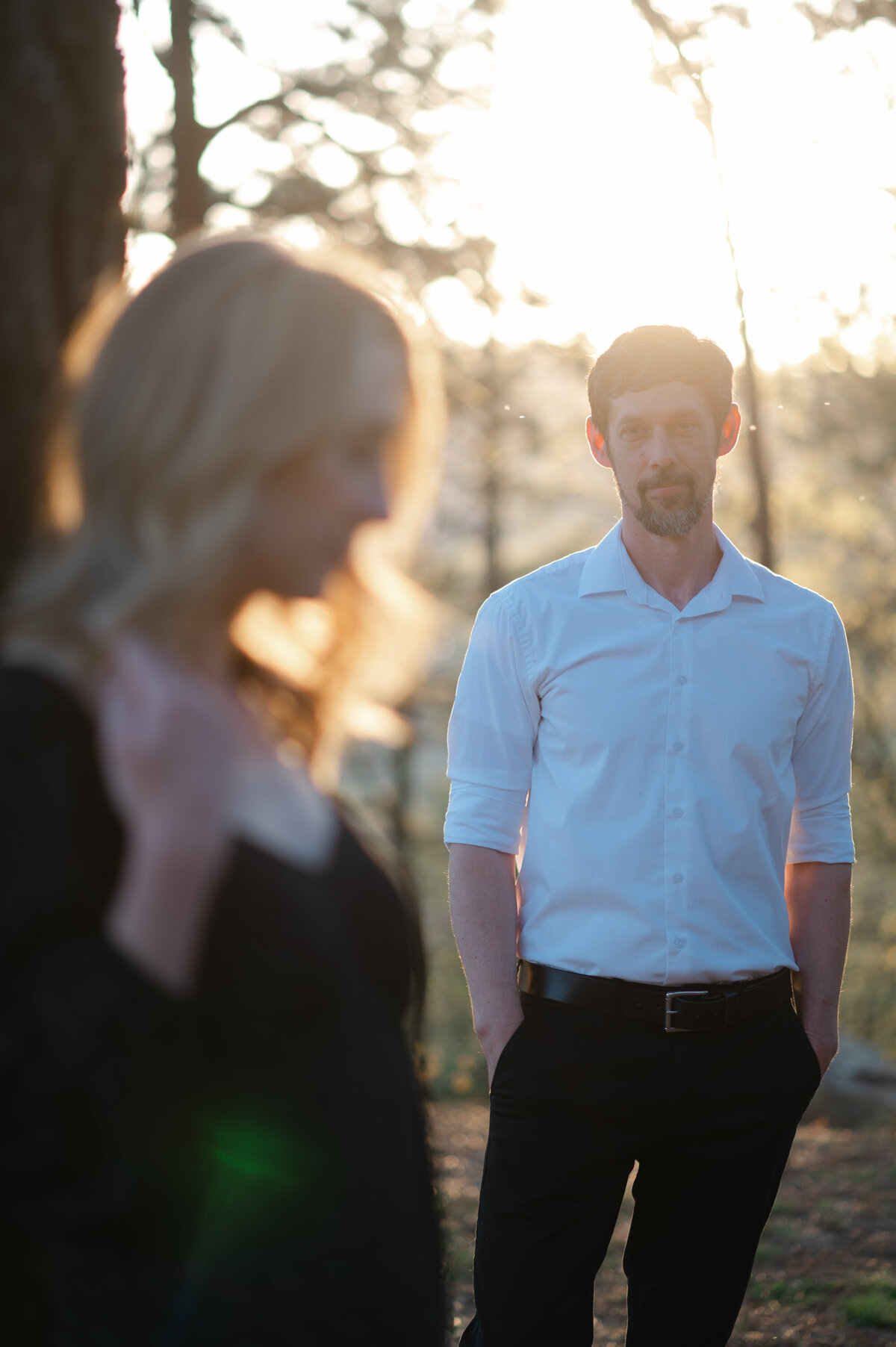 2025_StephWhitehillPhoto_K&J_Engagement-53