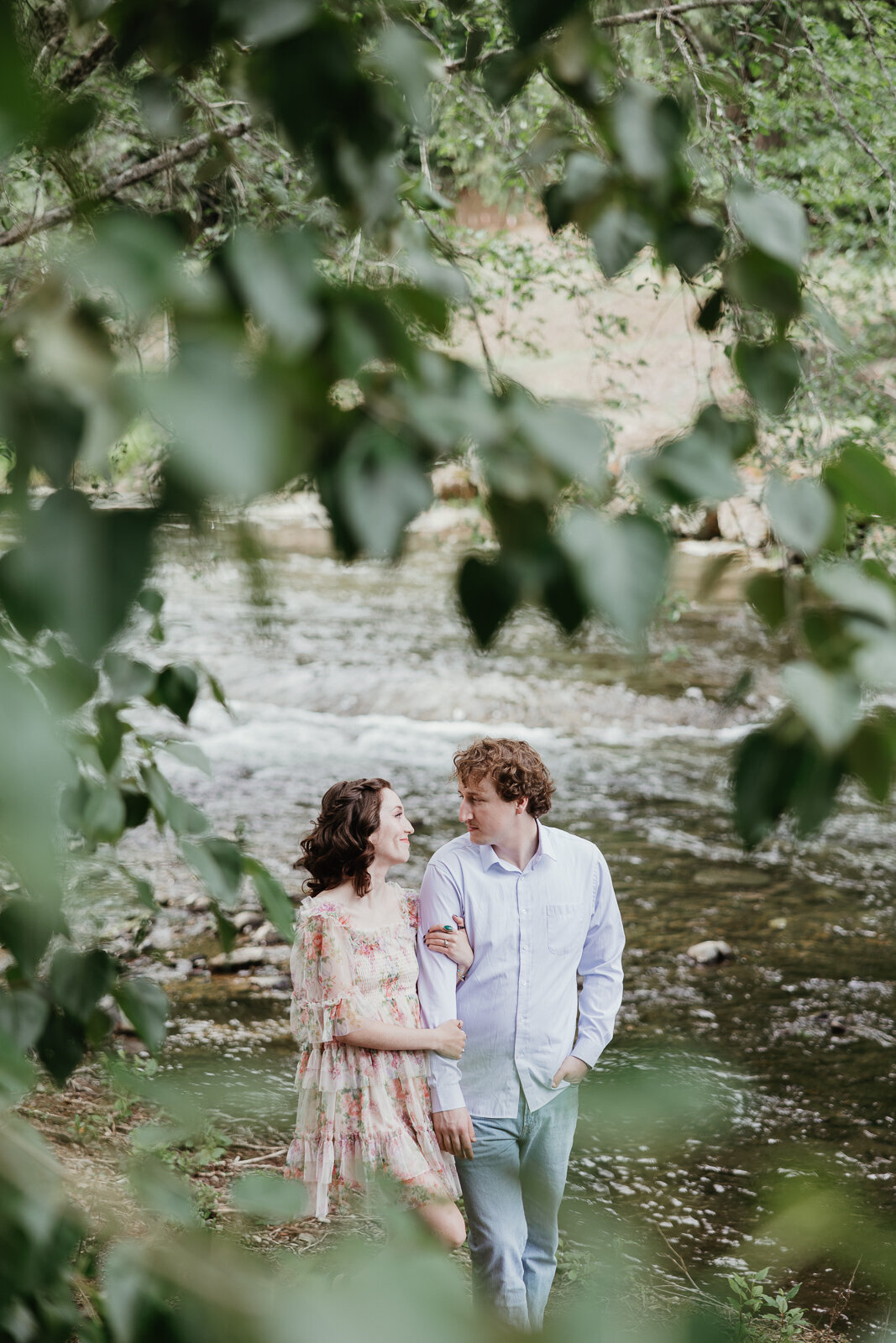 rebers-riverside-engagement-2