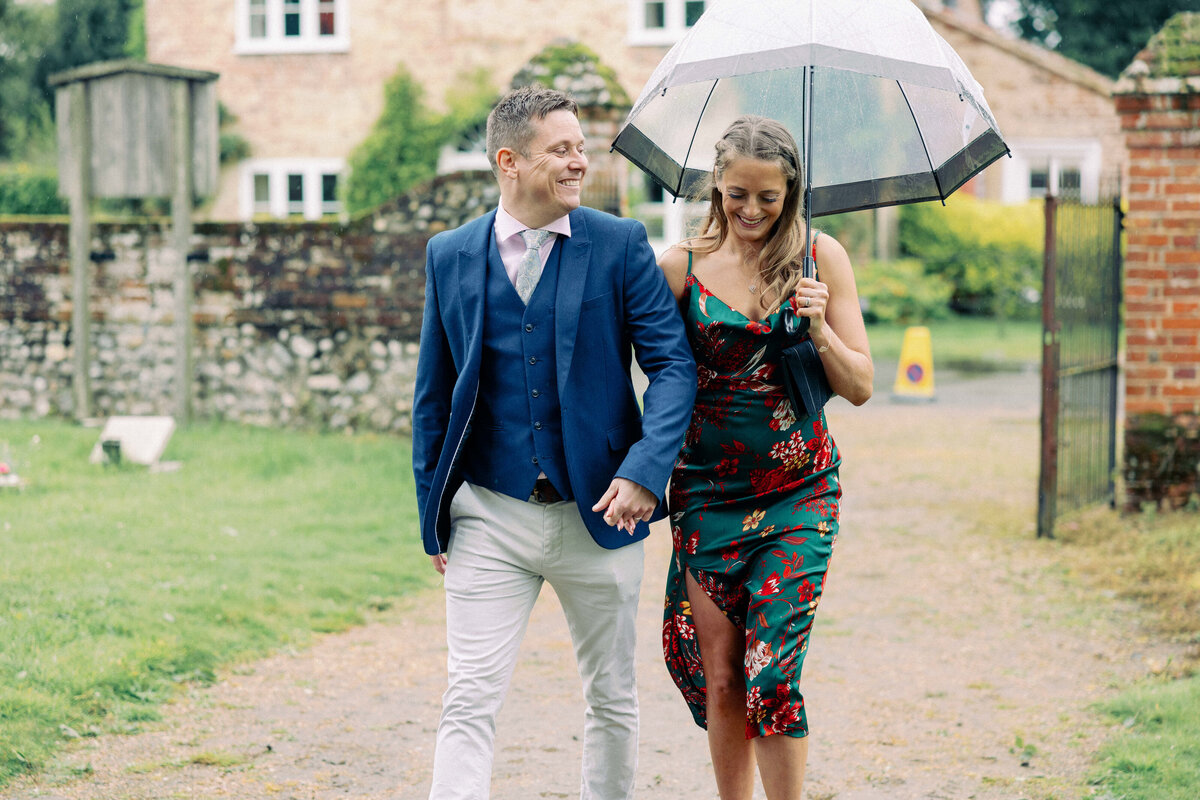 Norfolk-Wedding-Photographer-29