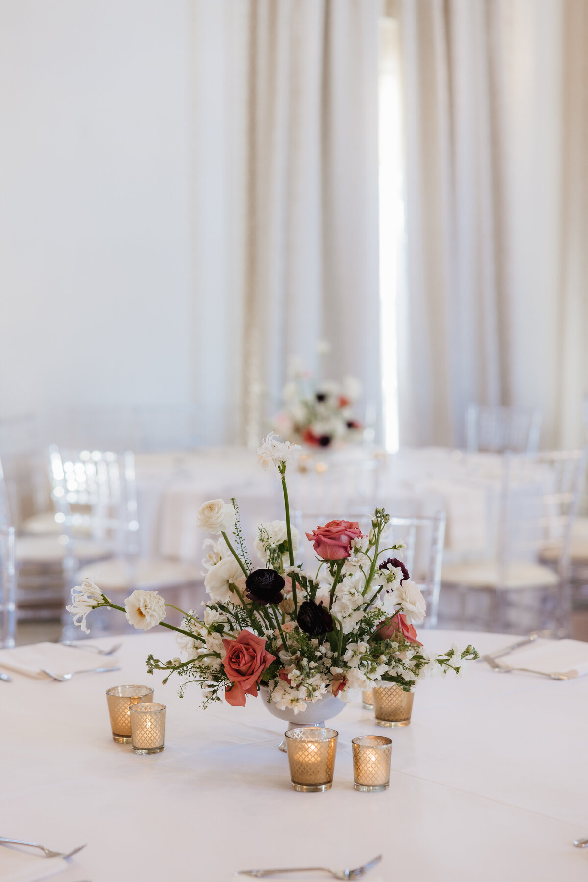 Olivia & Mark Conro - HFC & The Mayo Hotel - Highlights-56