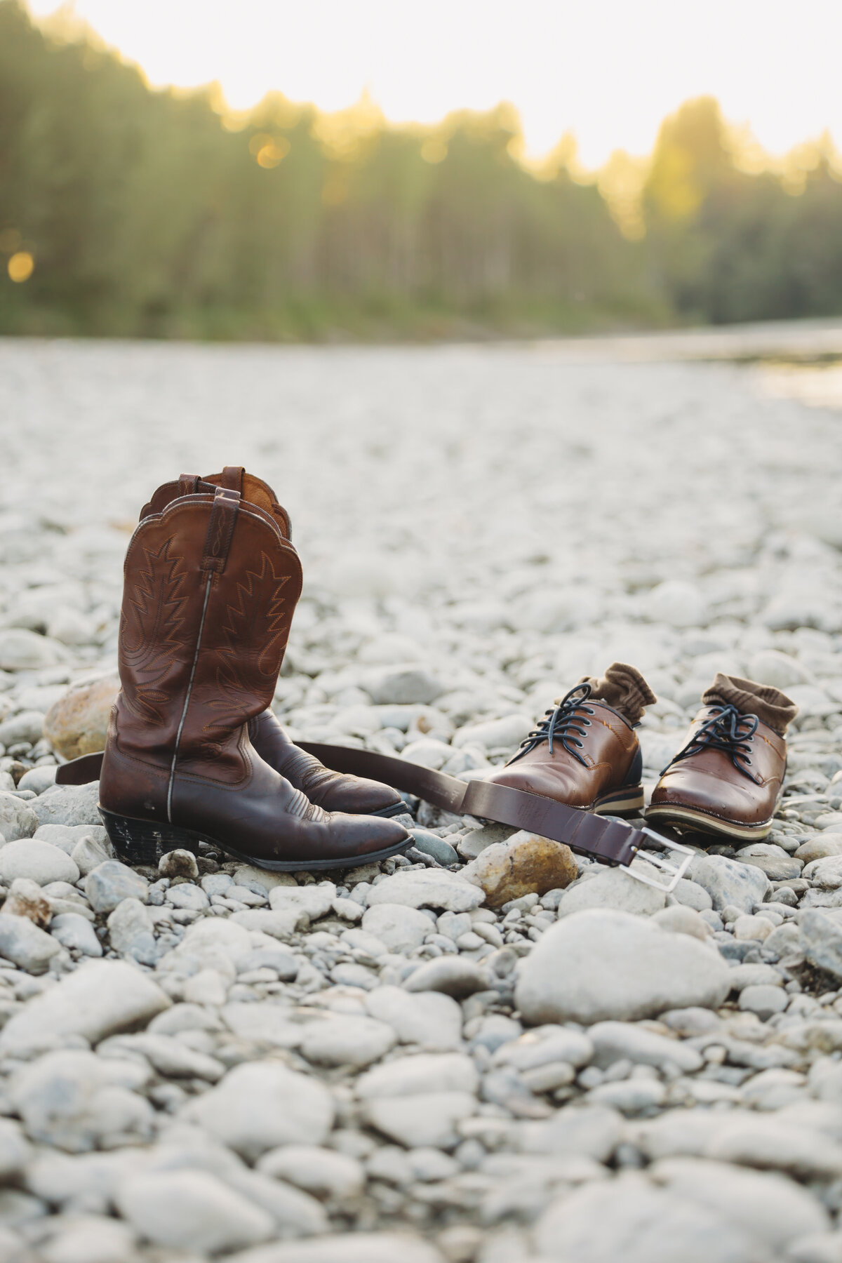Ivy + Thomas' Engagement Shoot28