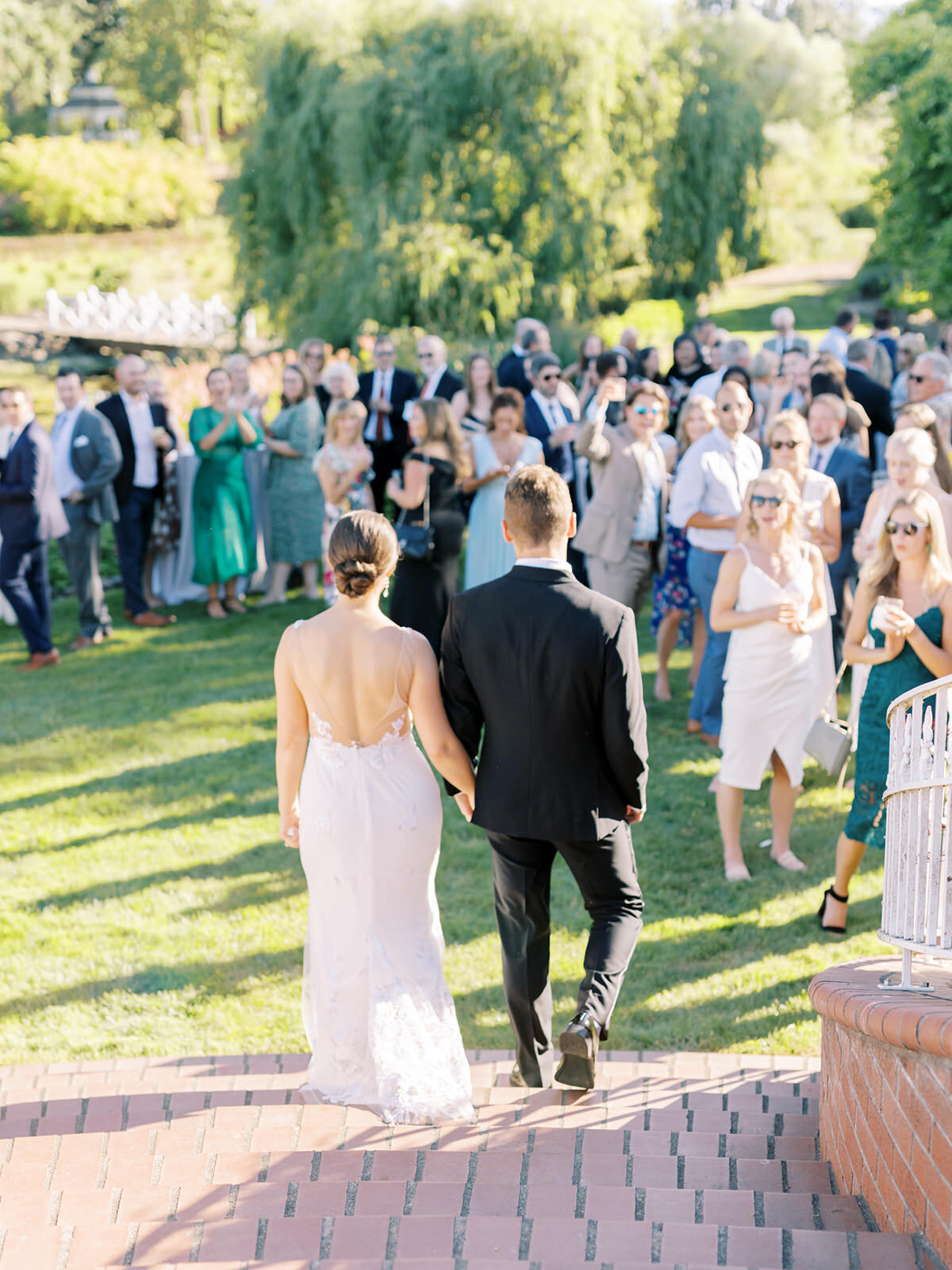 Carlos-Hernandez-Photography-Megan-Trevor-Wedding-Portland-Oregon-465