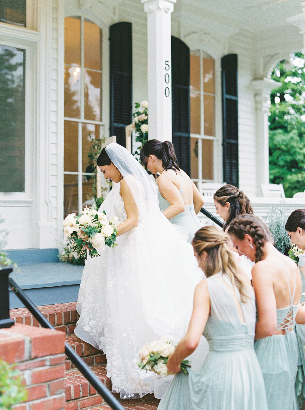 Bridesmaids_MelissaJoeyWedding2023-50