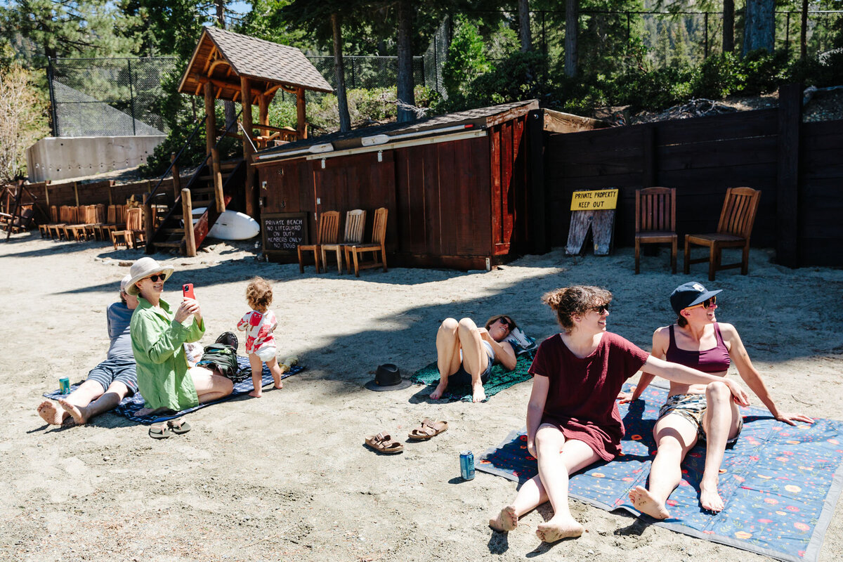 Stanford-Sierra-Camp-Wedding-Fallen-Leaf-Lake-Tahoe-California-75