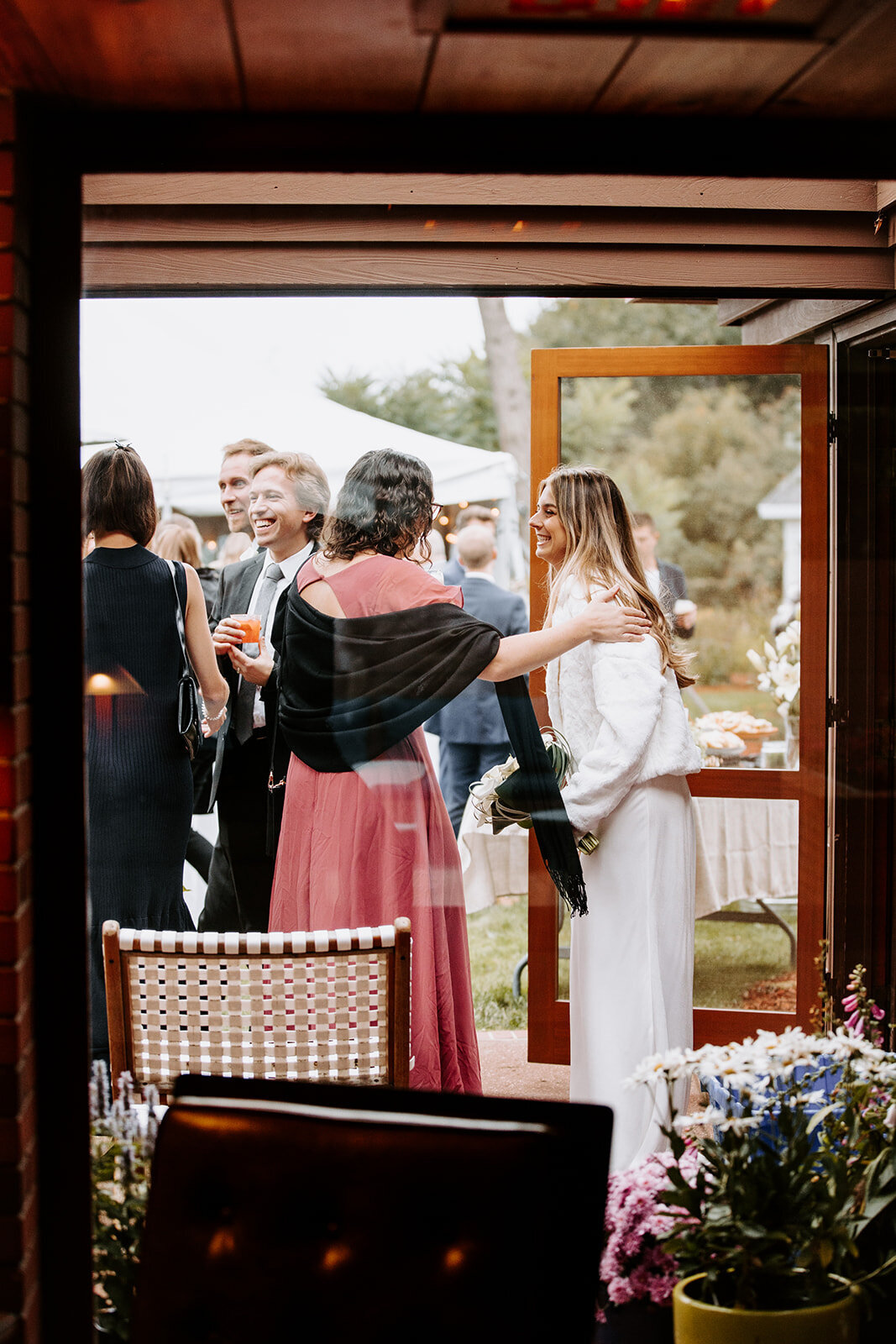 Reception-24