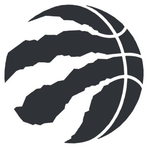 Connected Concepts Co. (5)