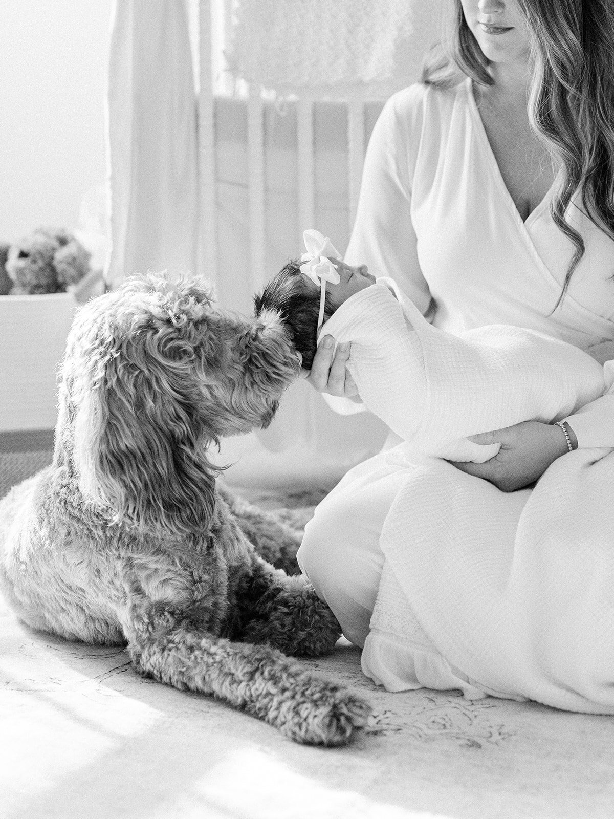 shea-gibson-mississippi-marriage-motherhood-photographer-hadlee-smith-78
