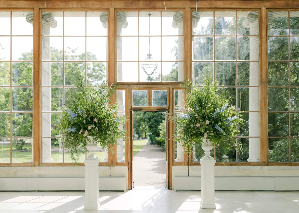 Anna-Vish-Wedding-Kew-Gardens-Chloe-Lowe-Photography-131