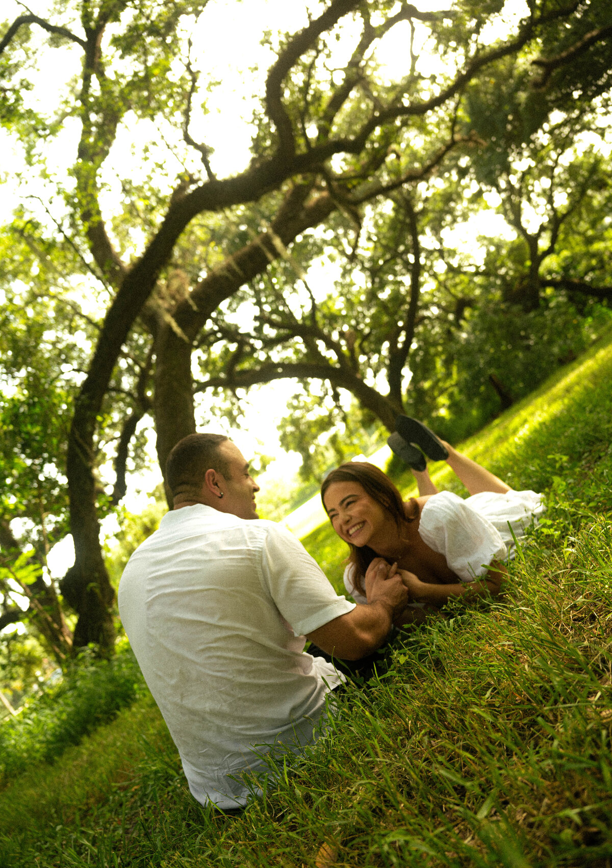 beccameyerphoto-08511