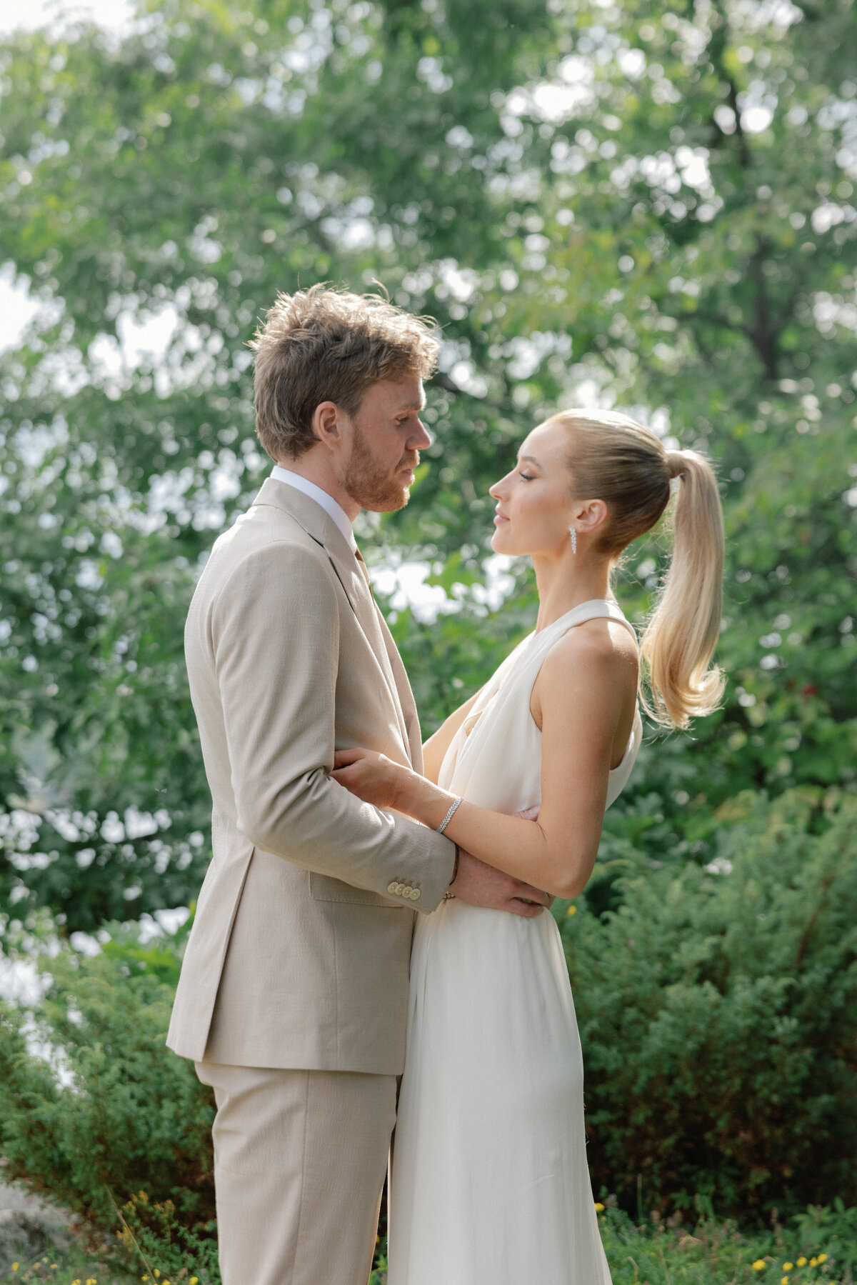 AshleyPigottEvents-Destination-Wedding-Weekend-LaurenKyle-ConnorMcDavid-Muskoka-005