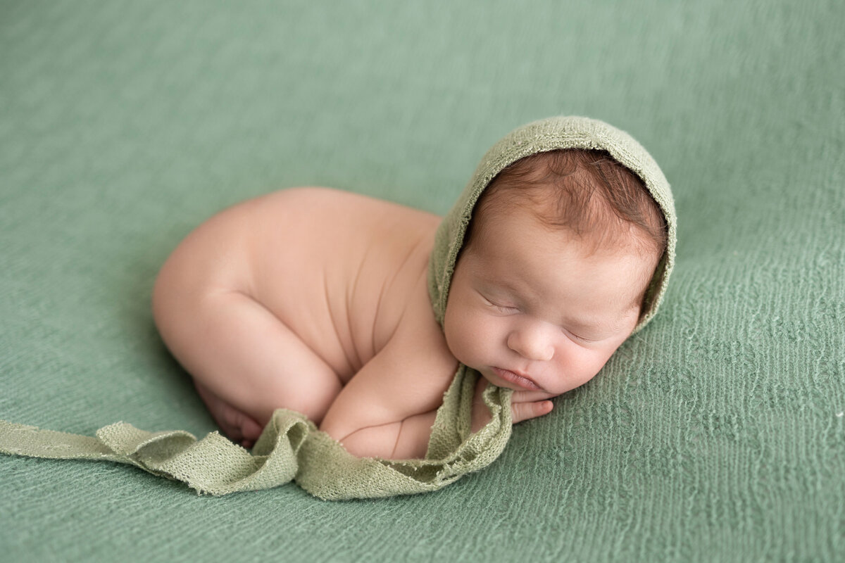 South Jersey Newborn Photographer_61