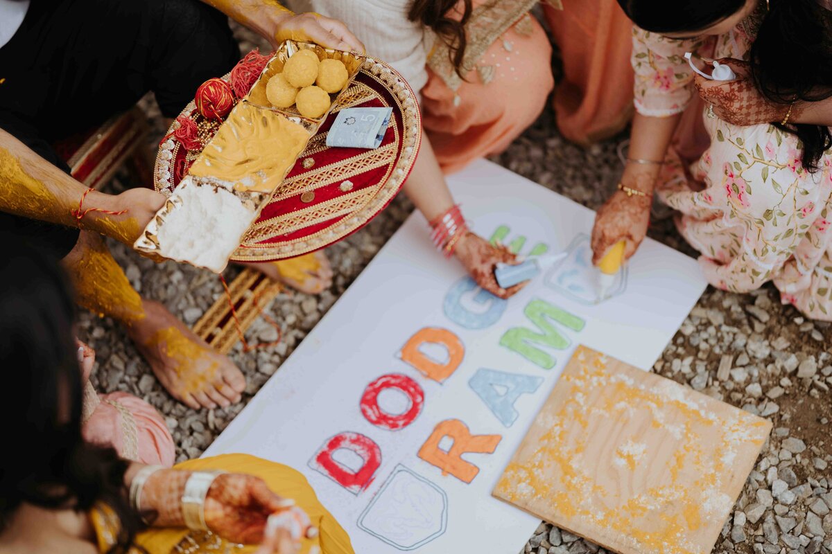 Sidhu Weddings-JINDER-AND-JASMEET24