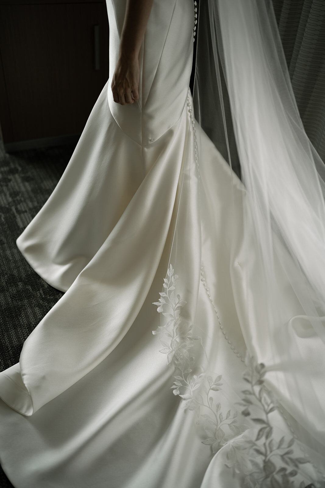 Sofía & Carlos -103