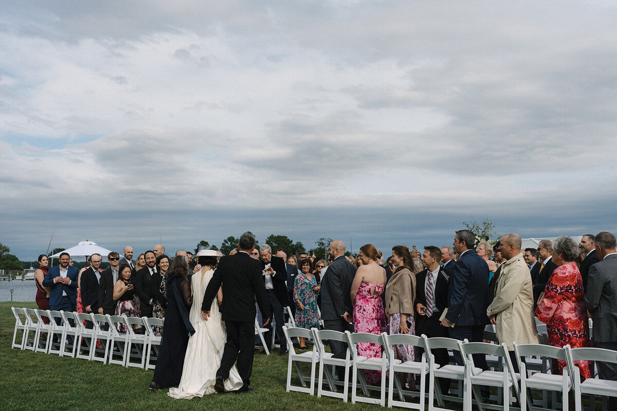 45-sophia-dan-inn-at-perry-cabin-maryland-wedding-0924