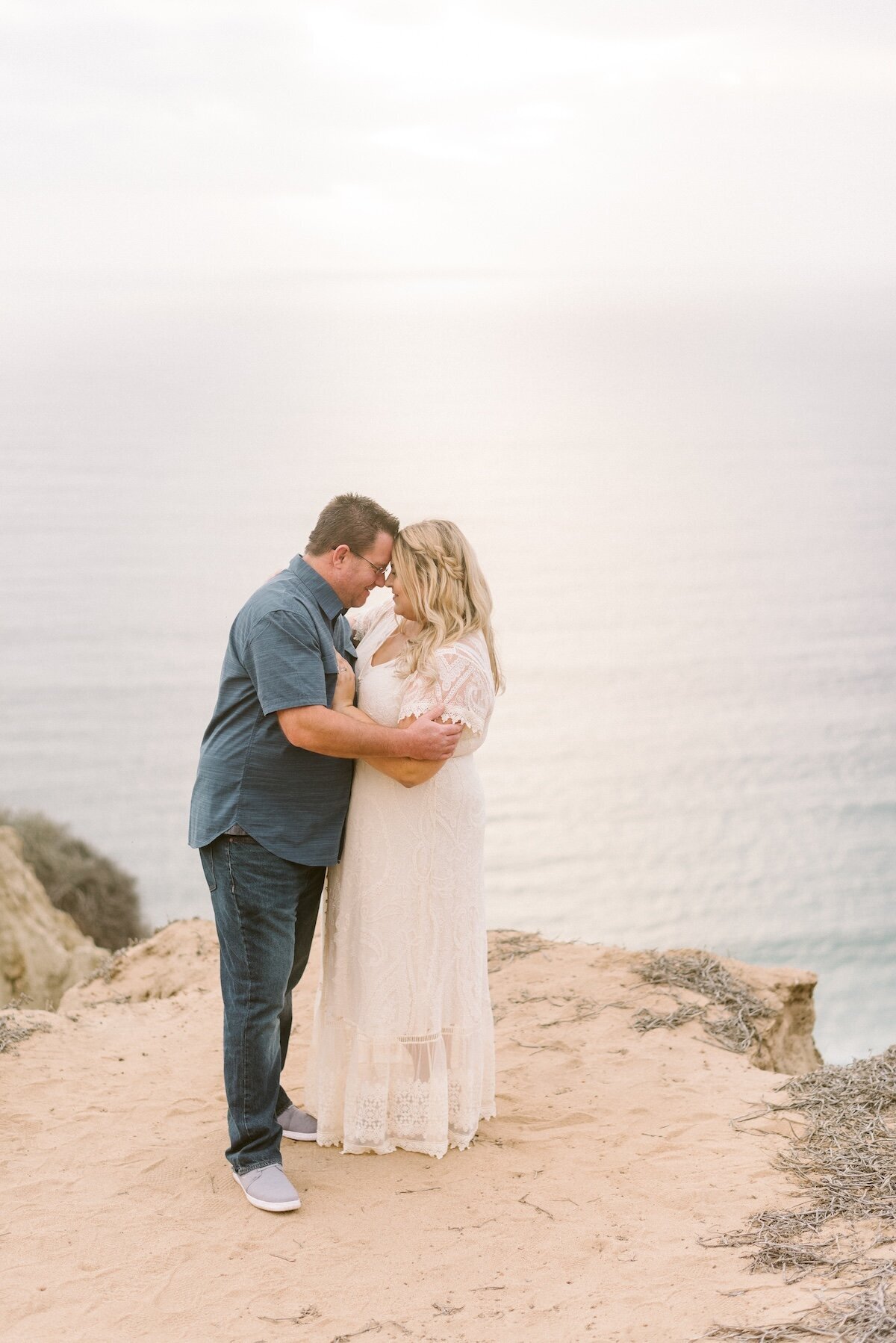 San Diego Wedding Photographer012