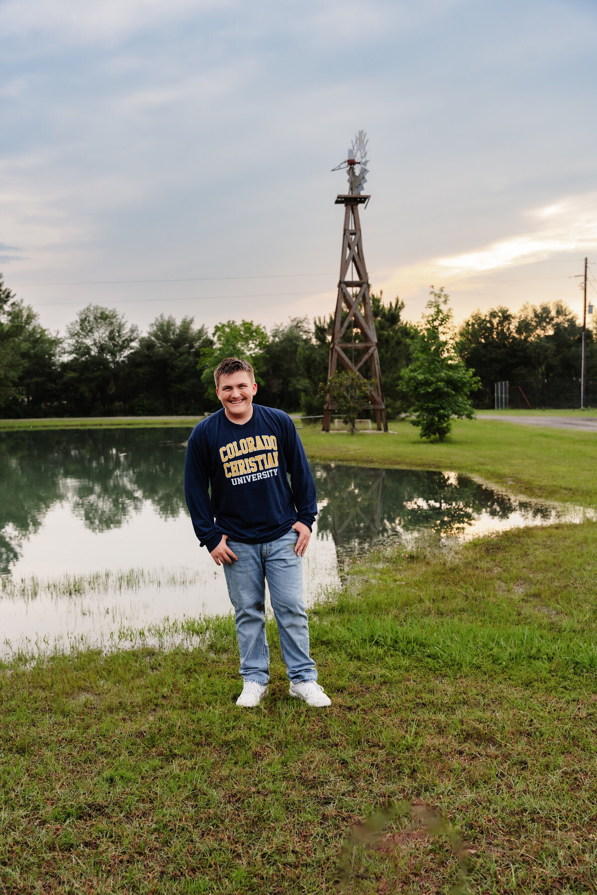 LennonLimePhotography-MasonSenior-12