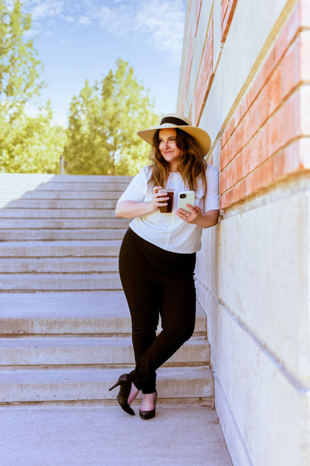 calgary-quarterly-brand-photos-27