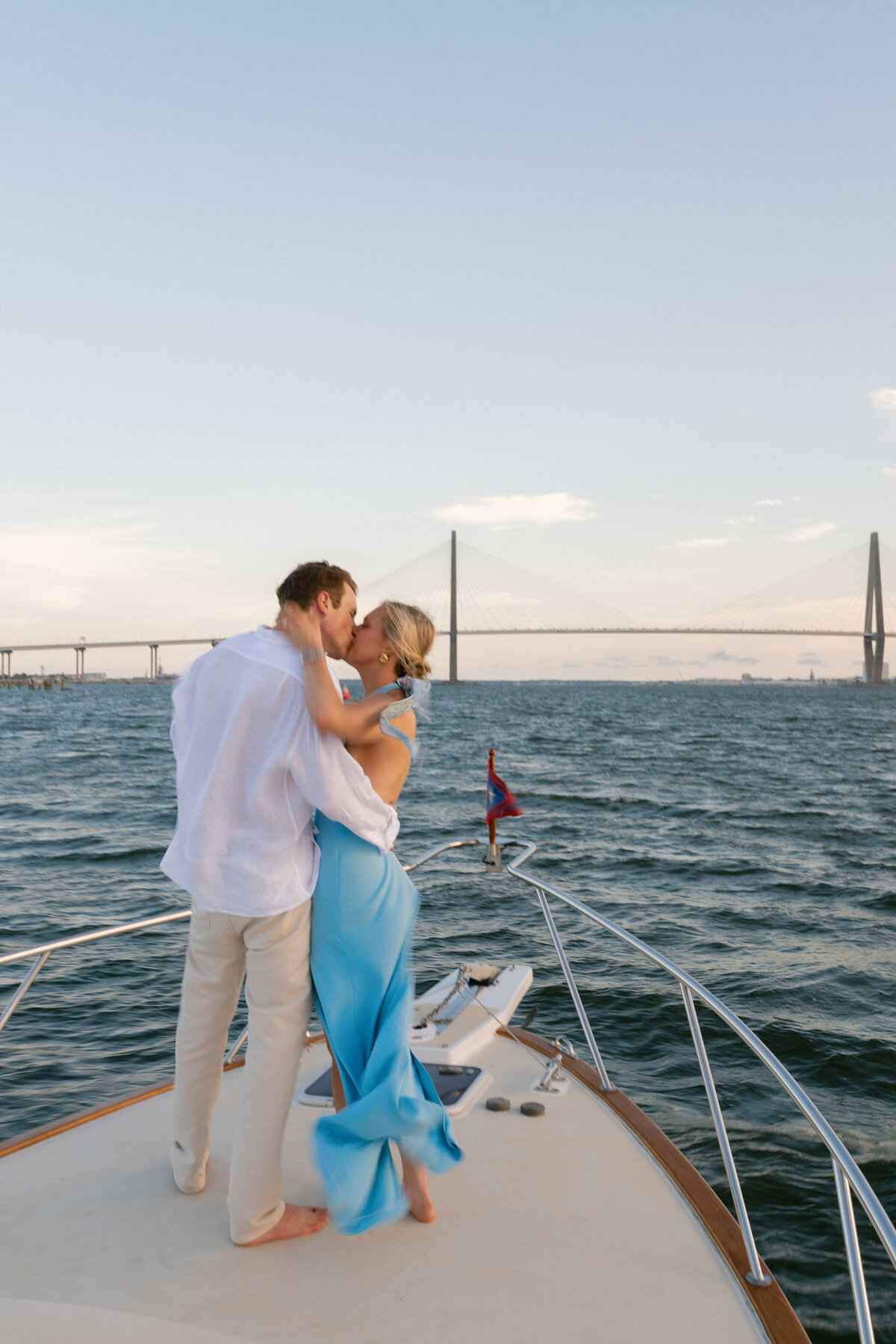 charleston-wedding-photography-lowndes-grove-weddings-13