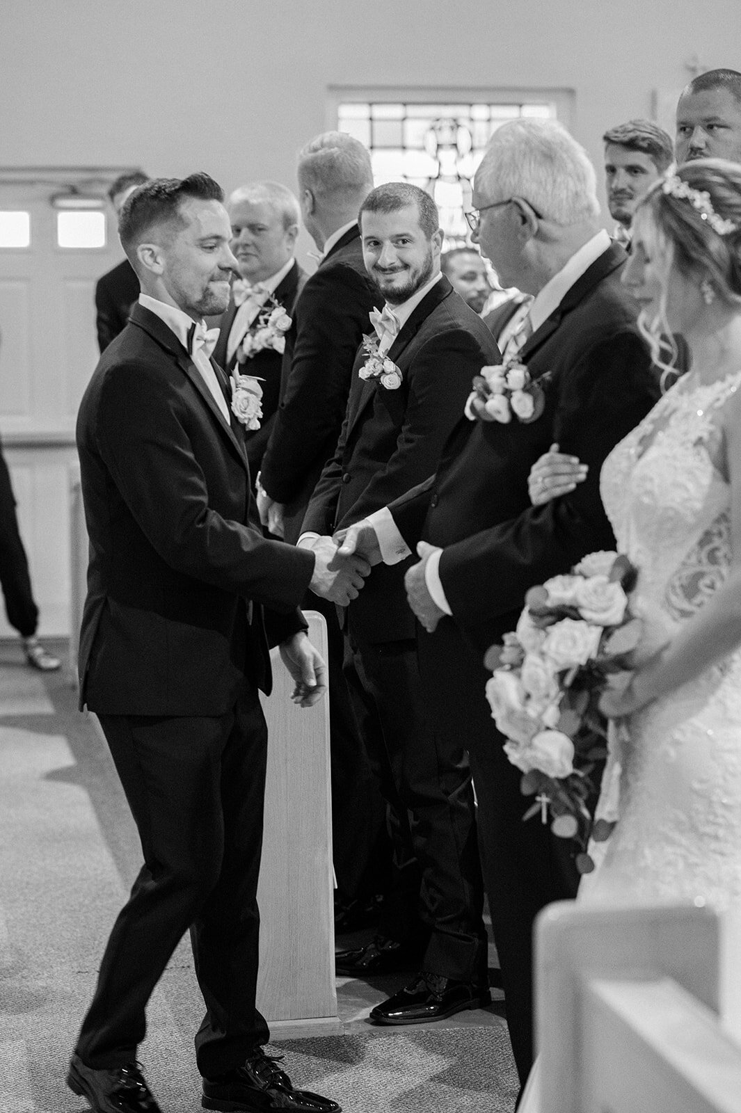carmen_may_photography_pittsburgh_pa_wedding-313