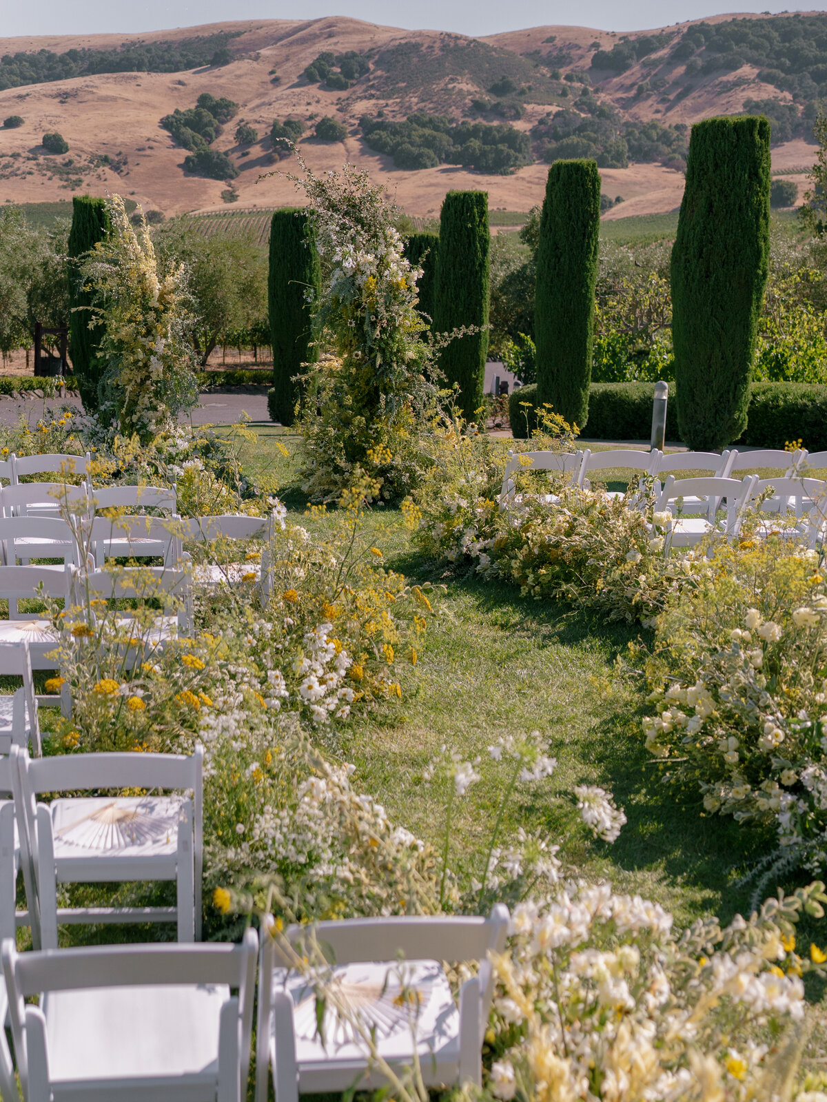 Viansa-Sonoma-Wedding-023