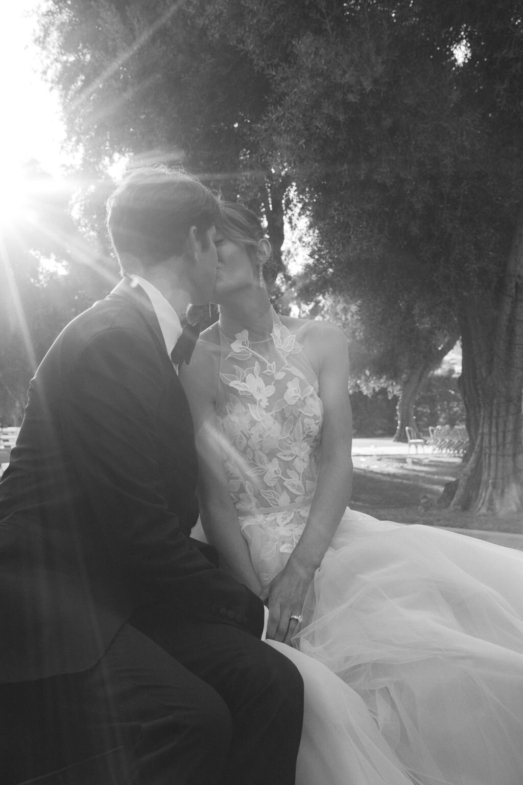 123_Emily_Jason_Hummingbird Nest Ranch_ Wedding_Alison Rose Events_Wedding Planner