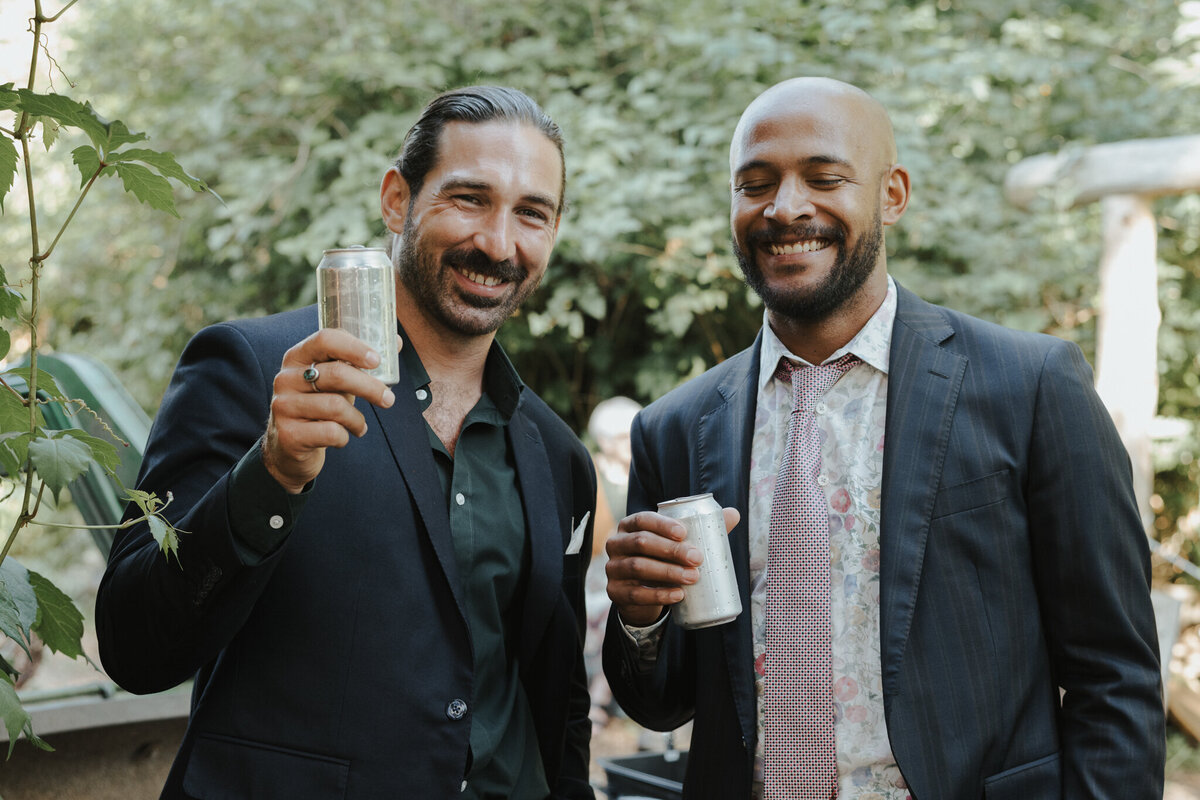 grace-and-jonah-gibsons-farm-wedding-chelsea-brown-photography-706