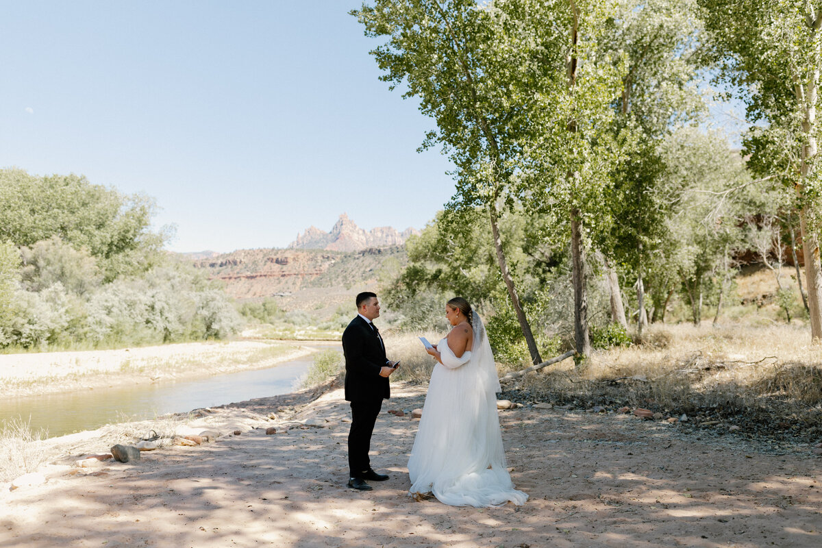 D+A_WEDDINGPREVIEW_KAYLAESPARZAPHOTOGRAPHY-36