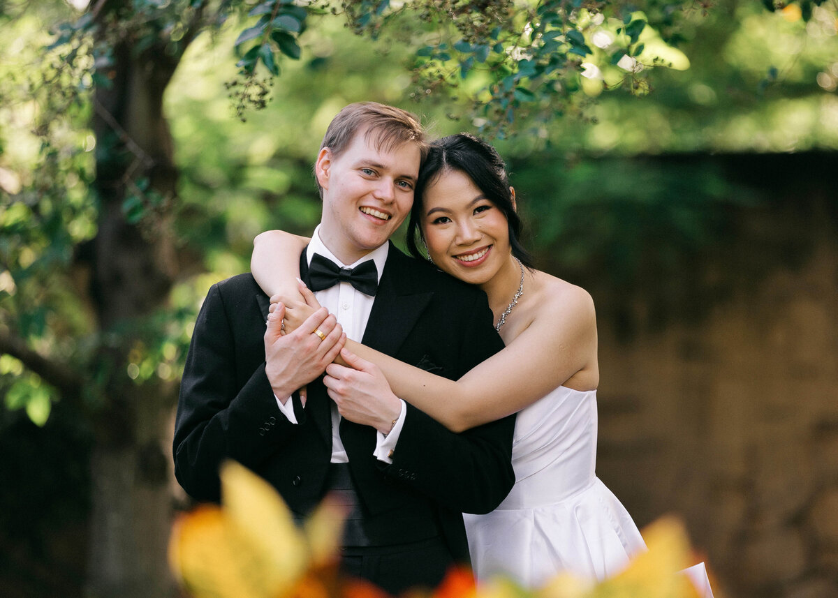 brisbane-roma-st-parklands-wedding-photography27 copy